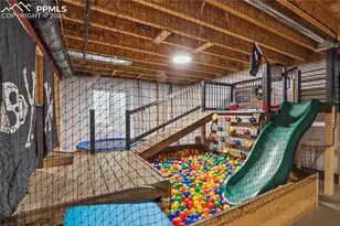 8118 Cedarstone Ln, Colorado Springs, CO 80927 - Photo 6