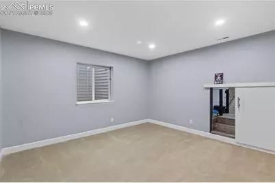 8118 Cedarstone Lane, Colorado Springs, CO 80927 - Photo 32