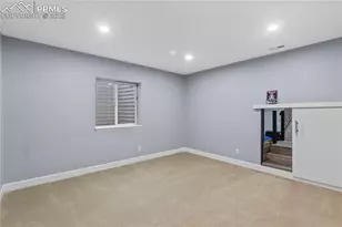 8118 Cedarstone Ln, Colorado Springs, CO 80927 - Photo 32