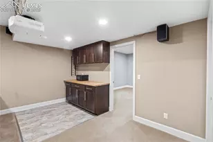 8118 Cedarstone Ln, Colorado Springs, CO 80927 - Photo 36