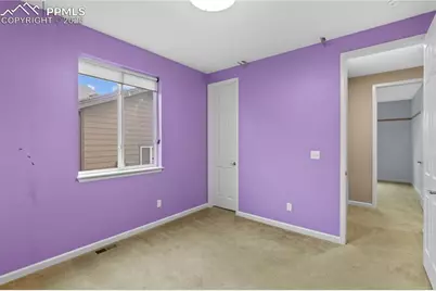 8118 Cedarstone Lane, Colorado Springs, CO 80927 - Photo 28