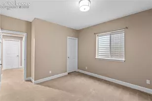 8118 Cedarstone Ln, Colorado Springs, CO 80927 - Photo 30