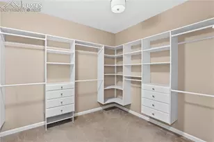 8118 Cedarstone Ln, Colorado Springs, CO 80927 - Photo 22