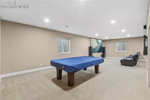 8118 Cedarstone Ln, Colorado Springs, CO 80927 - Photo 38