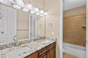 8118 Cedarstone Ln, Colorado Springs, CO 80927 - Photo 26