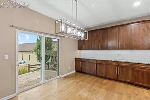 8118 Cedarstone Ln, Colorado Springs, CO 80927 - Photo 16