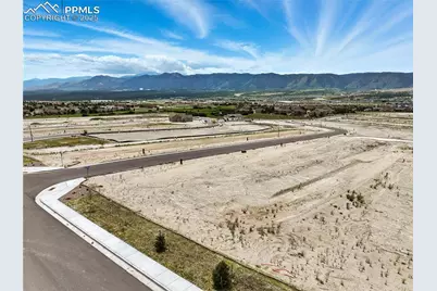 312 Castletop Lane, Monument, CO 80132 - Photo 1