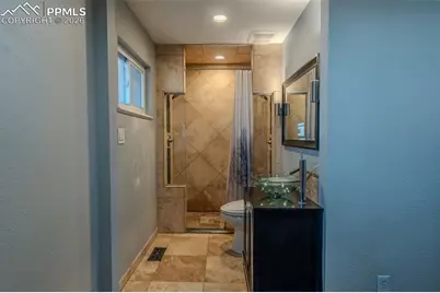 816 S Circle Drive, Colorado Springs, CO 80910 - Photo 12