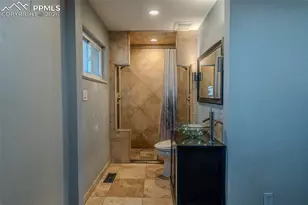 816 S Circle Dr, Colorado Springs, CO 80910 - Photo 12