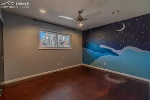 816 S Circle Dr, Colorado Springs, CO 80910 - Photo 16