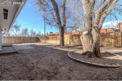 816 S Circle Drive, Colorado Springs, CO 80910 - Photo 20