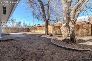 816 S Circle Dr, Colorado Springs, CO 80910 - Photo 20