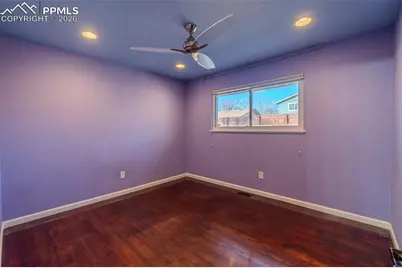 816 S Circle Drive, Colorado Springs, CO 80910 - Photo 18