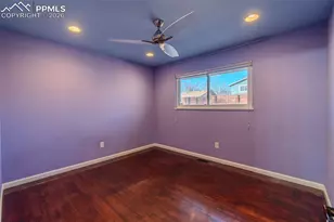 816 S Circle Dr, Colorado Springs, CO 80910 - Photo 18