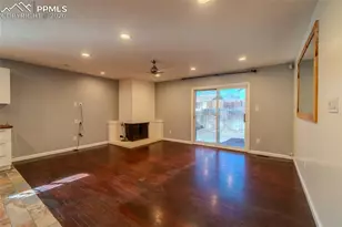816 S Circle Dr, Colorado Springs, CO 80910 - Photo 4