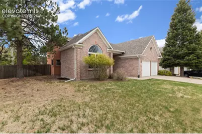1805 Manning Way, Colorado Springs, CO 80919 - Photo 10