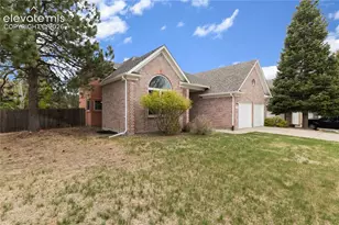 1805 Manning Way, Colorado Springs, CO 80919 - Photo 10