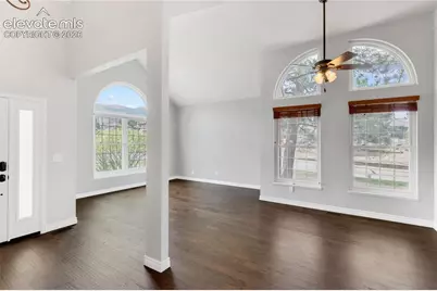 1805 Manning Way, Colorado Springs, CO 80919 - Photo 14