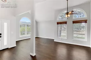 1805 Manning Way, Colorado Springs, CO 80919 - Photo 14