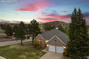 1805 Manning Way, Colorado Springs, CO 80919 - Photo 1