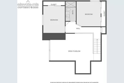 1805 Manning Way, Colorado Springs, CO 80919 - Photo 50