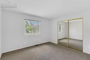 1805 Manning Way, Colorado Springs, CO 80919 - Photo 32