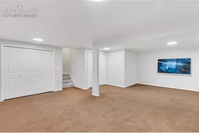 1805 Manning Way, Colorado Springs, CO 80919 - Photo 38