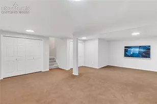 1805 Manning Way, Colorado Springs, CO 80919 - Photo 38