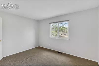 1805 Manning Way, Colorado Springs, CO 80919 - Photo 34