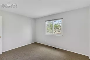 1805 Manning Way, Colorado Springs, CO 80919 - Photo 34