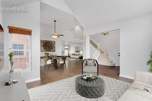 1805 Manning Way, Colorado Springs, CO 80919 - Photo 4