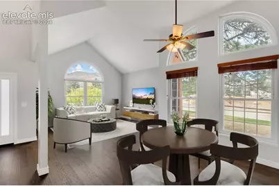 1805 Manning Way, Colorado Springs, CO 80919 - Photo 6