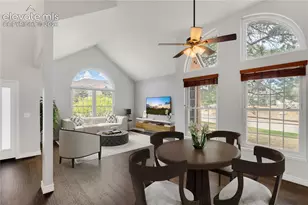 1805 Manning Way, Colorado Springs, CO 80919 - Photo 6