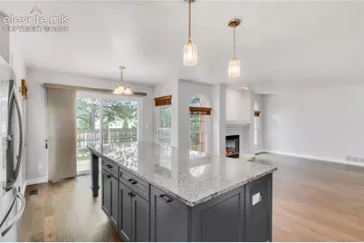 1805 Manning Way, Colorado Springs, CO 80919 - Photo 22