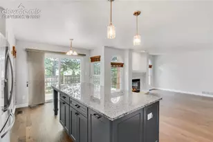 1805 Manning Way, Colorado Springs, CO 80919 - Photo 22