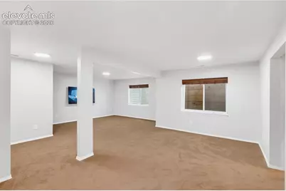 1805 Manning Way, Colorado Springs, CO 80919 - Photo 36