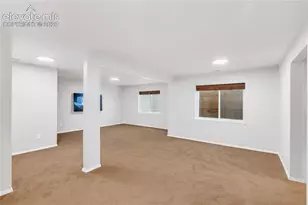 1805 Manning Way, Colorado Springs, CO 80919 - Photo 36