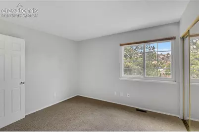 1805 Manning Way, Colorado Springs, CO 80919 - Photo 30