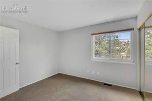 1805 Manning Way, Colorado Springs, CO 80919 - Photo 30