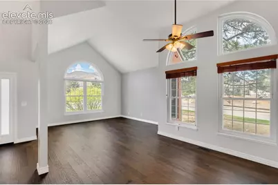 1805 Manning Way, Colorado Springs, CO 80919 - Photo 12
