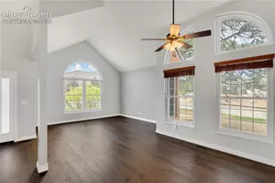 1805 Manning Way, Colorado Springs, CO 80919 - Photo 12