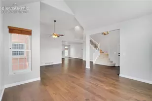 1805 Manning Way, Colorado Springs, CO 80919 - Photo 16