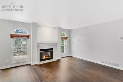 1805 Manning Way, Colorado Springs, CO 80919 - Photo 20