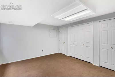 1805 Manning Way, Colorado Springs, CO 80919 - Photo 42