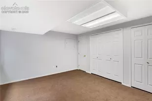 1805 Manning Way, Colorado Springs, CO 80919 - Photo 42