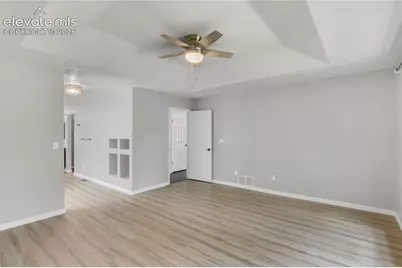 1805 Manning Way, Colorado Springs, CO 80919 - Photo 26