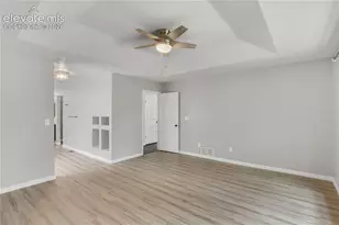 1805 Manning Way, Colorado Springs, CO 80919 - Photo 26