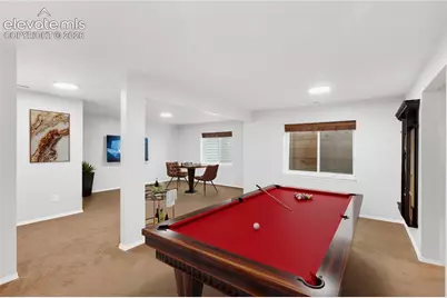 1805 Manning Way, Colorado Springs, CO 80919 - Photo 8