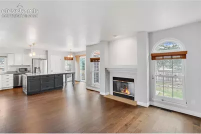 1805 Manning Way, Colorado Springs, CO 80919 - Photo 18