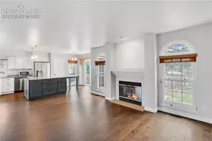 1805 Manning Way, Colorado Springs, CO 80919 - Photo 18